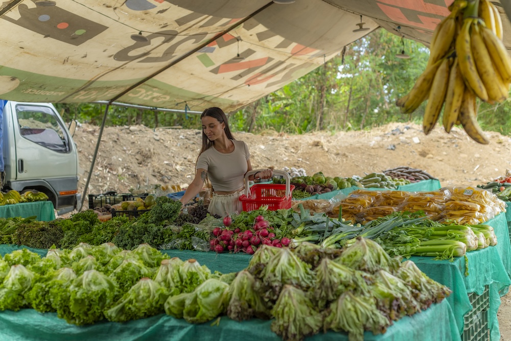 Dining in Costa Rica: Where to Eat and What to Expect at Los Sueños Resort