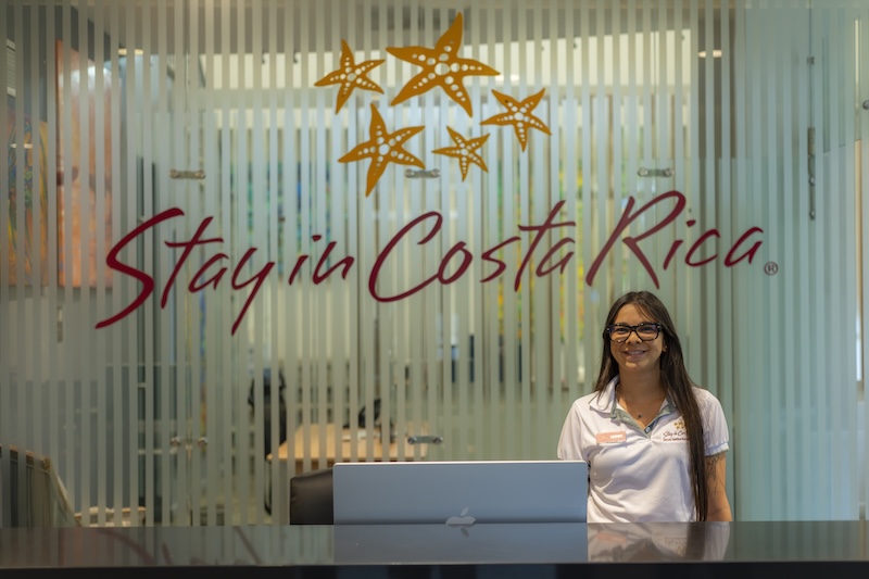 Meet the Team Behind Luxury Vacations at Los Sueños Resort