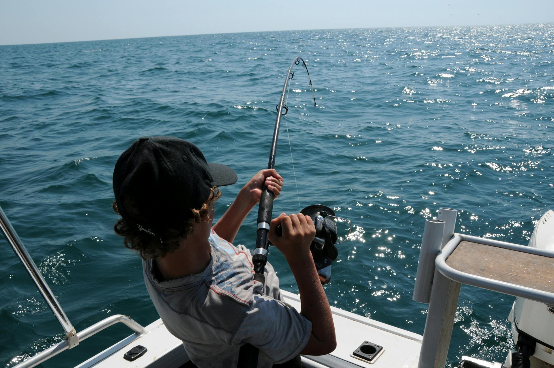 Take a Father’s Day Trip to Costa Rica