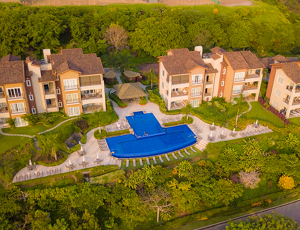 Check Out Our Premium Condominiums In Costa Rica