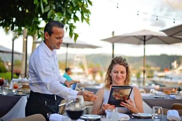 Things To Do Los Suenos Marina LANTERNA ITALIAN STEAKHOUSE