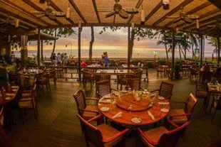 Things To Do Outside of the Resort EL HICACO