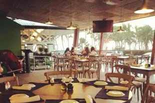 Things To Do Outside of the Resort EL NOVILLO ALEGRE