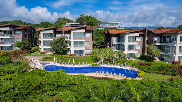 Thing To Do Luxury accommodations